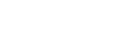 Collected Capital